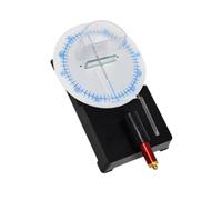 Optical Science Teaching Set for Teachers Learners