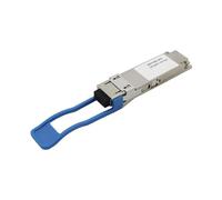 Optical Transceiver Module 4 X 10GBASE-LR 40GBASE QSFP+ LR-S 1310nm 10km DOM MTP/MPO-12 SMF