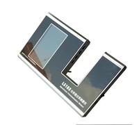 Optical Transmittance Meter, Coating Thickness Tester, Heat Insulation Measurement Instrument for Accurate Optical Transmittance Analysis