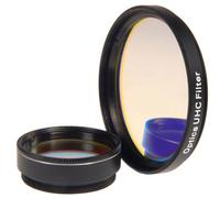 Optical Vision 1.25 Inch Ultra High Contrast (UHC) Filter