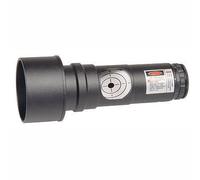 Optical Vision Laser Collimator