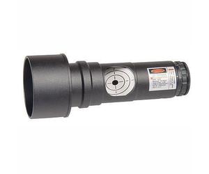 Optical Vision Laser Collimator