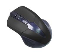 Optical Wireless Mice Mice for PC USB Optical Computer Mice | for battery powered PC, multipurpose notebook supplies for meeting room, school
