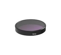 Opticals Glass for Strong Lighting Conditions Multiple Levels Light Reduction Aluminum Construction for Filter