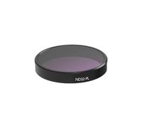 Opticals Glass for Strong Lighting Conditions Multiple Levels Light Reduction Aluminum Construction for Filter