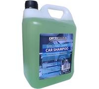 Opticare Brilliant Shine Car Shampoo 5 Litres