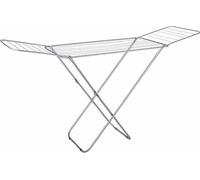 Opticare Replacement for Winged Clothes Airer Drying Rack Folding My Home Essentials MHEWCA3 Winged Clothes Airer Drying Rack Folding