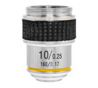 Opticon 10x 23 mm microscope eyepiece