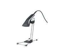 Opticon 11645 OPR-2001. USB. 1D. Black