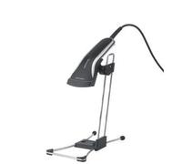 Opticon 11645 OPR-2001. USB. 1D. Black