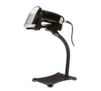 Opticon 13084 OPI-3601. USB. 2D imager