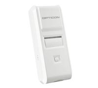 Opticon 13442 OPN4000i. 1D. Bluetooth. White