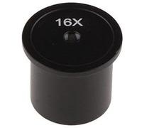 Opticon 16x Microscope Lens