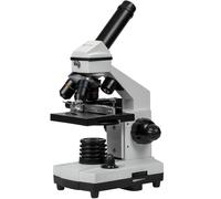Opticon Biolife Microscope