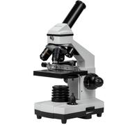 Opticon Biolife Pro Microscope