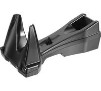 Opticon CHG-3201