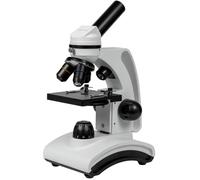 Opticon Investigator XSP-48 Microscope