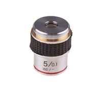Opticon Microscope Eyepiece 5x (20 mm)