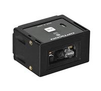 Opticon NLV-3101 Fixed Bar Code Reader Black Bar Code Readers (1D/2D; CMOS CMOS 1D/2D; Codabar; Code 11; Code 128; Code 39; Code 93; EAN-13; EAN-8; GS1-128..., Aztec, codablock Code; Data Matrix; MaxiCode; QR Code; MicroPDF417; PDF417; 360960 Pixels; 0 - 360 °)