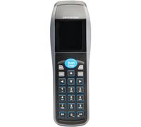 Opticon OPH-3001 Handheld bar code reader 1D/2D CMOS Black