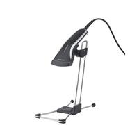 Opticon OPR-2001-BLACK-USB + STD - 11645 (Barcode POS & Warehousing > Barcode Scanners) +}a