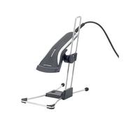 Opticon OPR2001 Laser Handheld Shower for Codes - USB