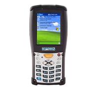 Opticon PHL-7114 Mobile Computer/Win CE5.0 / Laser Engine. WiFi/BT & GSM/GPRS PHL-11458