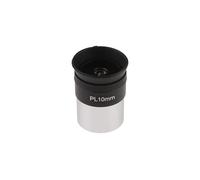 Opticon Plossl 10 mm 1.25" Lens