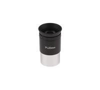Opticon Plossl 20 mm 1.25" Eyepiece