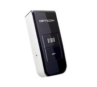 Opticon 13131 PX-20. 2D imager Bluetooth