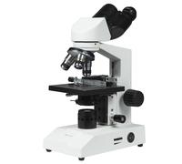 Opticon SkillMaster PRO microscope
