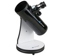 Opticon StarQuest Telescope