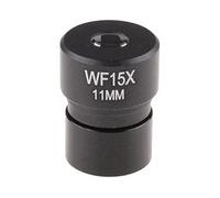 Opticon WF 15x Microscope Lens