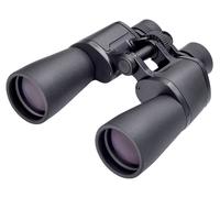 Opticron 30689 Adventurer T WP 10x50 Binocular, Black