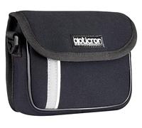 Opticron 21080 Binocular Case in Soft Neoprene for porro Prism 32mm