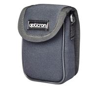 Opticron 21081 Compact Binocular Case in Soft Neoprene for Roof Prism 25mm