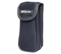 Opticron 21082 Monocular Case in Soft Neoprene for Roof Prism 30~42mm