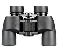 Opticron 30046 Savanna WP 8x30 Binocular, Black