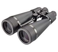 Opticron 30151 Oregon Observation 20x80 Binocular, Black