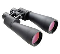 Opticron 30156 Oregon Observation 11x70 Binocular Black (11x70)