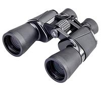 Opticron 30189 Oregon WA 10x50 Binocular, Black