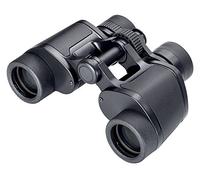 Opticron 30686 Adventurer T WP 8x32 Binocular, Black