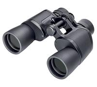 Opticron 30687 Adventurer T WP 8x42 Binocular, Black