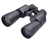 Opticron 30689 Adventurer T WP 10x50 Binocular, Black
