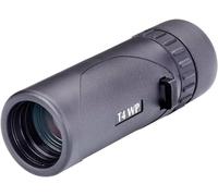 Opticron 30710 T4 Trailfinder WP 8x25 Monocular - Black