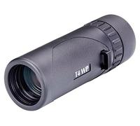 Opticron 30710 T4 Trailfinder WP 8x25 Monocular - Black