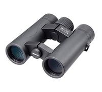 Opticron 30738 Savanna R PC 8x33 Binocular - Black