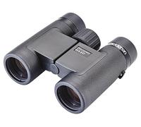 Opticron Discovery WA ED 8x32 Binoculars