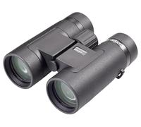 Opticron 30749 Discovery WA ED 10x42 Binocular