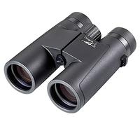 Opticron 30767 Oregon 4 PC Oasis 10x42 Binocular, Black
